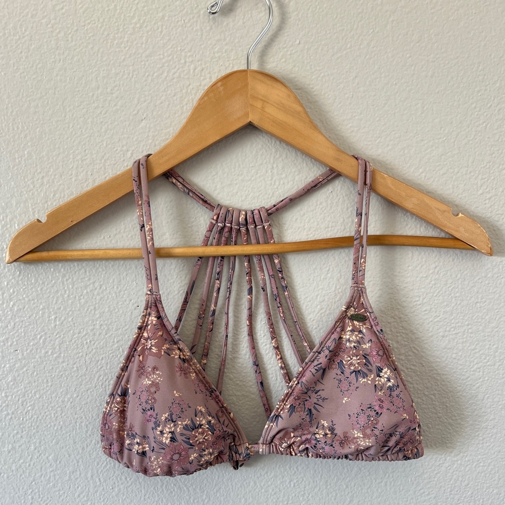 O’Niell Bikini Set